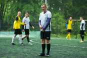 <a href="https://st.getinfootball.com/albums/1094758/682d9be40863b_1920.jpg" target="_blank">Завантажити оригінал</a>