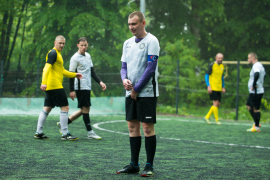 <a href="https://st.getinfootball.com/albums/1094758/682d9be40863b_1920.jpg" target="_blank">Завантажити оригінал</a>