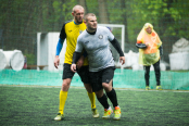 <a href="https://st.getinfootball.com/albums/1094758/682d9be79be29_1920.jpg" target="_blank">Завантажити оригінал</a>