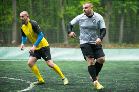 <a href="https://st.getinfootball.com/albums/1094758/682d9bf153d5f_1920.jpg" target="_blank">Завантажити оригінал</a>