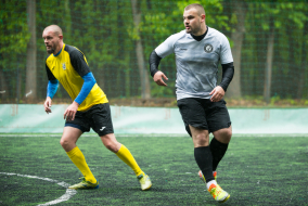 <a href="https://st.getinfootball.com/albums/1094758/682d9bf153d5f_1920.jpg" target="_blank">Завантажити оригінал</a>