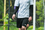 <a href="https://st.getinfootball.com/albums/1094758/682d9bf505ac0_1920.jpg" target="_blank">Завантажити оригінал</a>