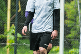 <a href="https://st.getinfootball.com/albums/1094758/682d9bf505ac0_1920.jpg" target="_blank">Завантажити оригінал</a>