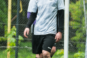 <a href="https://st.getinfootball.com/albums/1094758/682d9bf505ac0_1920.jpg" target="_blank">Завантажити оригінал</a>