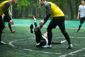 <a href="https://st.getinfootball.com/albums/1094758/682d9bf814ab9_1920.jpg" target="_blank">Завантажити оригінал</a>