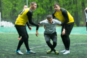 <a href="https://st.getinfootball.com/albums/1094758/682d9bfcd8f8a_1920.jpg" target="_blank">Завантажити оригінал</a>