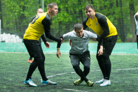 <a href="https://st.getinfootball.com/albums/1094758/682d9bfcd8f8a_1920.jpg" target="_blank">Завантажити оригінал</a>