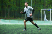 <a href="https://st.getinfootball.com/albums/1094758/682d9c0256fa0_1920.jpg" target="_blank">Завантажити оригінал</a>