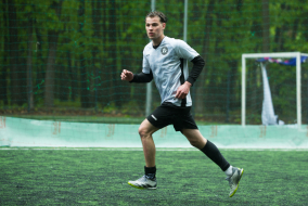 <a href="https://st.getinfootball.com/albums/1094758/682d9c0256fa0_1920.jpg" target="_blank">Завантажити оригінал</a>