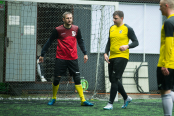 <a href="https://st.getinfootball.com/albums/1094758/682d9c060ef7e_1920.jpg" target="_blank">Завантажити оригінал</a>