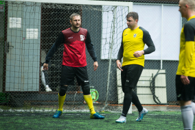 <a href="https://st.getinfootball.com/albums/1094758/682d9c060ef7e_1920.jpg" target="_blank">Завантажити оригінал</a>