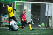 <a href="https://st.getinfootball.com/albums/1094758/682d9c0a370a9_1920.jpg" target="_blank">Завантажити оригінал</a>