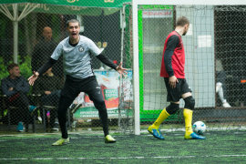 <a href="https://st.getinfootball.com/albums/1094758/682d9c0de6a59_1920.jpg" target="_blank">Завантажити оригінал</a>