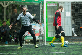 <a href="https://st.getinfootball.com/albums/1094758/682d9c0de6a59_1920.jpg" target="_blank">Завантажити оригінал</a>