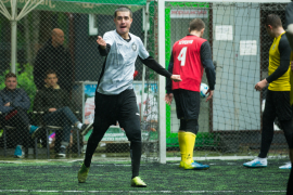 <a href="https://st.getinfootball.com/albums/1094758/682d9c1160337_1920.jpg" target="_blank">Завантажити оригінал</a>