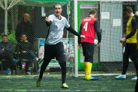 <a href="https://st.getinfootball.com/albums/1094758/682d9c1160337_1920.jpg" target="_blank">Завантажити оригінал</a>