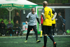 <a href="https://st.getinfootball.com/albums/1094758/682d9c15b64df_1920.jpg" target="_blank">Завантажити оригінал</a>