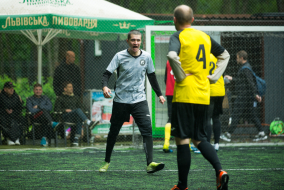 <a href="https://st.getinfootball.com/albums/1094758/682d9c15b64df_1920.jpg" target="_blank">Завантажити оригінал</a>