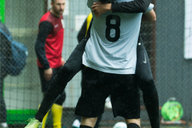 <a href="https://st.getinfootball.com/albums/1094758/682d9c18e0b26_1920.jpg" target="_blank">Завантажити оригінал</a>