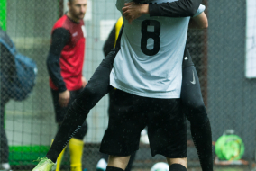 <a href="https://st.getinfootball.com/albums/1094758/682d9c18e0b26_1920.jpg" target="_blank">Завантажити оригінал</a>