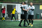 <a href="https://st.getinfootball.com/albums/1094758/682d9c1c2a421_1920.jpg" target="_blank">Завантажити оригінал</a>
