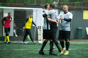 <a href="https://st.getinfootball.com/albums/1094758/682d9c1c2a421_1920.jpg" target="_blank">Завантажити оригінал</a>