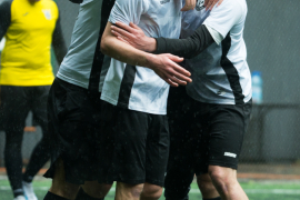 <a href="https://st.getinfootball.com/albums/1094758/682d9c20bd91f_1920.jpg" target="_blank">Завантажити оригінал</a>
