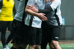 <a href="https://st.getinfootball.com/albums/1094758/682d9c20bd91f_1920.jpg" target="_blank">Завантажити оригінал</a>