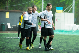 <a href="https://st.getinfootball.com/albums/1094758/682d9c2637726_1920.jpg" target="_blank">Завантажити оригінал</a>