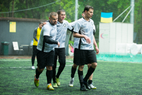 <a href="https://st.getinfootball.com/albums/1094758/682d9c2637726_1920.jpg" target="_blank">Завантажити оригінал</a>