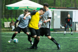 <a href="https://st.getinfootball.com/albums/1094758/682d9c2b42f0c_1920.jpg" target="_blank">Завантажити оригінал</a>