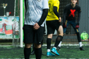 <a href="https://st.getinfootball.com/albums/1094758/682d9c2f6fad7_1920.jpg" target="_blank">Завантажити оригінал</a>