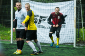 <a href="https://st.getinfootball.com/albums/1094758/682d9c33baa32_1920.jpg" target="_blank">Завантажити оригінал</a>