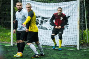 <a href="https://st.getinfootball.com/albums/1094758/682d9c33baa32_1920.jpg" target="_blank">Завантажити оригінал</a>
