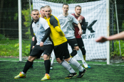 <a href="https://st.getinfootball.com/albums/1094758/682d9c37f0776_1920.jpg" target="_blank">Завантажити оригінал</a>