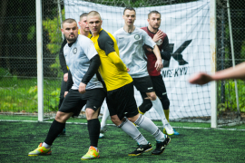<a href="https://st.getinfootball.com/albums/1094758/682d9c37f0776_1920.jpg" target="_blank">Завантажити оригінал</a>