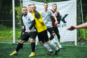 <a href="https://st.getinfootball.com/albums/1094758/682d9c37f0776_1920.jpg" target="_blank">Завантажити оригінал</a>