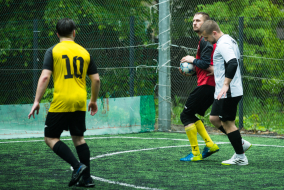 <a href="https://st.getinfootball.com/albums/1094758/682d9c3b187c1_1920.jpg" target="_blank">Завантажити оригінал</a>
