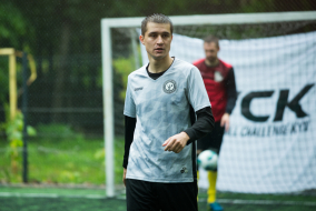 <a href="https://st.getinfootball.com/albums/1094758/682d9c3e8df66_1920.jpg" target="_blank">Завантажити оригінал</a>