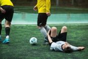 <a href="https://st.getinfootball.com/albums/1094758/682d9c41c7bf8_1920.jpg" target="_blank">Завантажити оригінал</a>