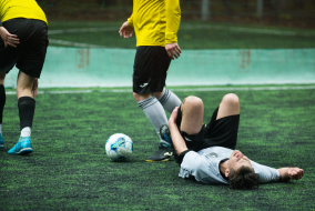 <a href="https://st.getinfootball.com/albums/1094758/682d9c41c7bf8_1920.jpg" target="_blank">Завантажити оригінал</a>