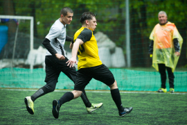<a href="https://st.getinfootball.com/albums/1094758/682d9c44cdd1d_1920.jpg" target="_blank">Завантажити оригінал</a>