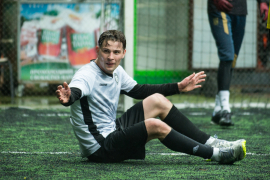 <a href="https://st.getinfootball.com/albums/1094758/682d9c4ab8fa1_1920.jpg" target="_blank">Завантажити оригінал</a>