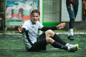 <a href="https://st.getinfootball.com/albums/1094758/682d9c4ab8fa1_1920.jpg" target="_blank">Завантажити оригінал</a>