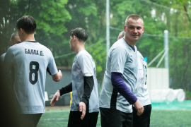 <a href="https://st.getinfootball.com/albums/1094758/682d9c4dbb49f_1920.jpg" target="_blank">Завантажити оригінал</a>