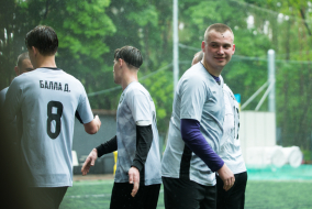<a href="https://st.getinfootball.com/albums/1094758/682d9c4dbb49f_1920.jpg" target="_blank">Завантажити оригінал</a>