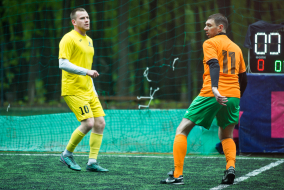 <a href="https://st.getinfootball.com/albums/1094758/682d9c5114af2_1920.jpg" target="_blank">Завантажити оригінал</a>