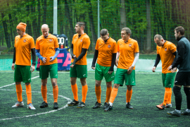 <a href="https://st.getinfootball.com/albums/1094759/682d9d83a7f57_1920.jpg" target="_blank">Завантажити оригінал</a>