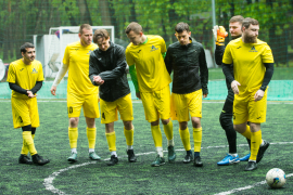 <a href="https://st.getinfootball.com/albums/1094759/682d9d8758608_1920.jpg" target="_blank">Завантажити оригінал</a>