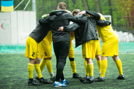 <a href="https://st.getinfootball.com/albums/1094759/682d9d8b54c7e_1920.jpg" target="_blank">Завантажити оригінал</a>